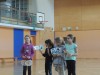 DSCN3182