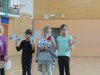 DSCN3183