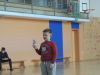 DSCN3184