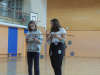 DSCN3185