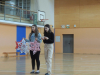 DSCN3187