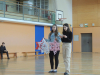 DSCN3188