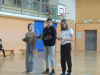 DSCN3189