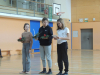DSCN3190