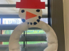 image_67171585