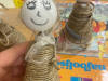 image_67187457-1