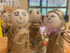 image_67208193-1
