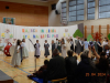 DSCN0123