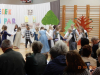 DSCN0127