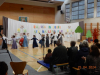DSCN0129