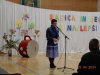 DSCN0134