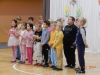 DSCN0151