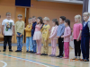 DSCN0157