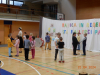DSCN0167