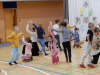 DSCN0172
