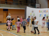 DSCN0180