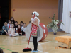 DSCN0188