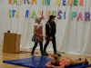 DSCN0211