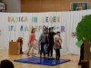 DSCN0237