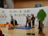 DSCN0238