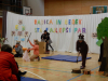 DSCN0239