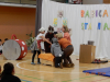 DSCN0245