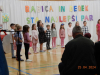 DSCN0302