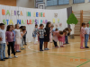 DSCN0320