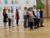 DSCN0321