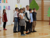DSCN0322