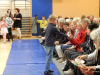 DSCN0361