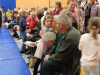 DSCN0363