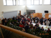 DSCN0364