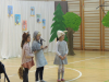 DSCN3624