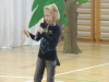 DSCN3626