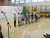 DSCN3628
