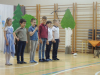 DSCN3631