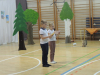 DSCN3637