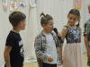 DSCN3642
