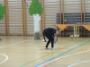 DSCN3649