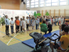 DSCN3665
