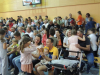 DSCN3668