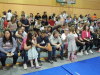 DSCN3670