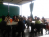 imag0534