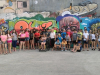 imag0545