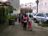 imag0548