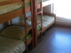 imag0556