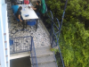 imag0558