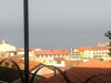 imag0564