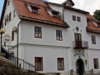 antonijev-rov-muzej